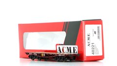 AC40221