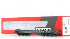 AC40440