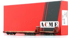 AC45118