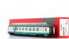 AC50410