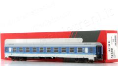 AC52690