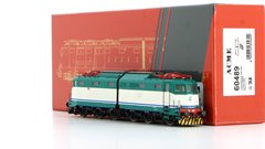 AC60489