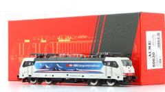 AC60630