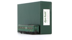 APM0610A