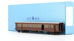 ATRF93103