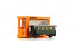 BE3402
