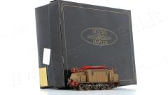 BI554009
