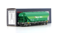 EL6047