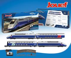 HJ1061