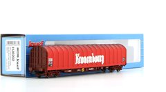HJ6202