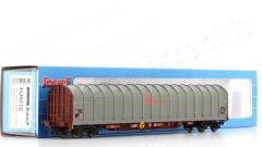 HJ6276