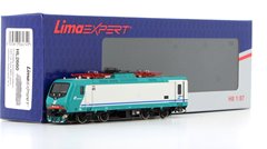 HL2660