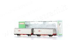 HN6697