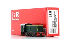 HR2170