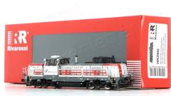 HR2900