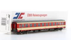 JC90035