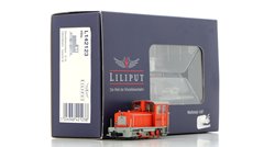 LL142123
