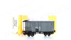 LL24756
