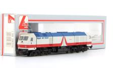 LM208399