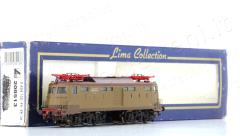 LM208513