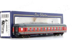 LM309526