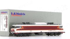 LS10320