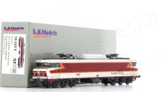 LS10322S