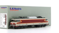 LS10334