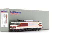 LS10492