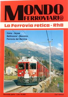 MF1989