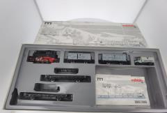 MK2866