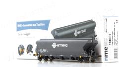 NM514607