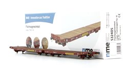 NM532405