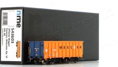 NM543603