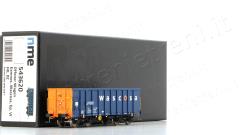 NM543620