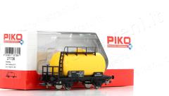 PK27736