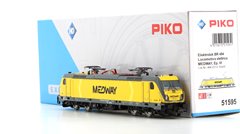 PK51595