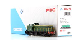 PK52452