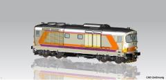 PK55930