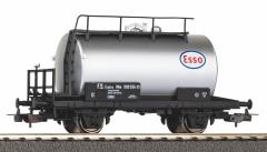 PK58794