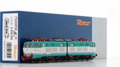 RC7500058