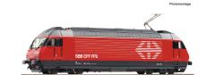 RC7500131