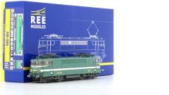 REMB-086
