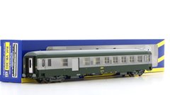 REVB-301