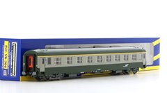 REVB-306