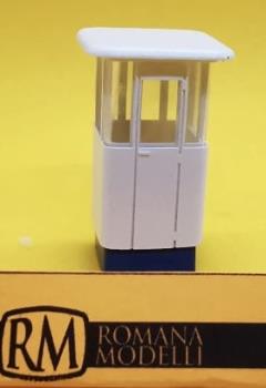 RM50143