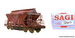 SATR007