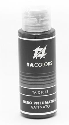 TA-C107S