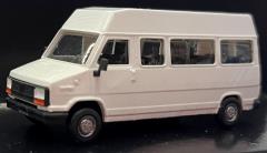 TA31102