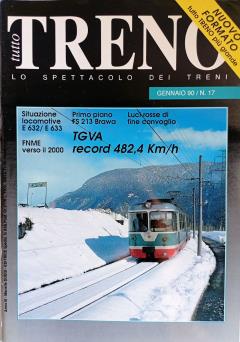 TT17